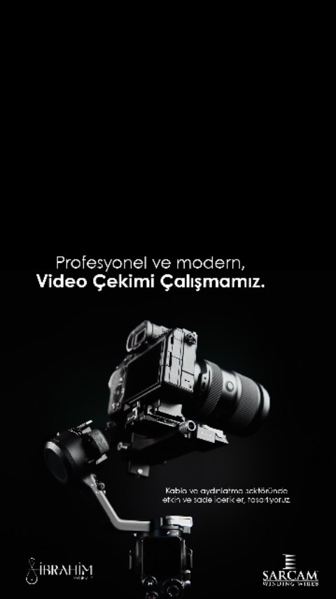 Sarcam 