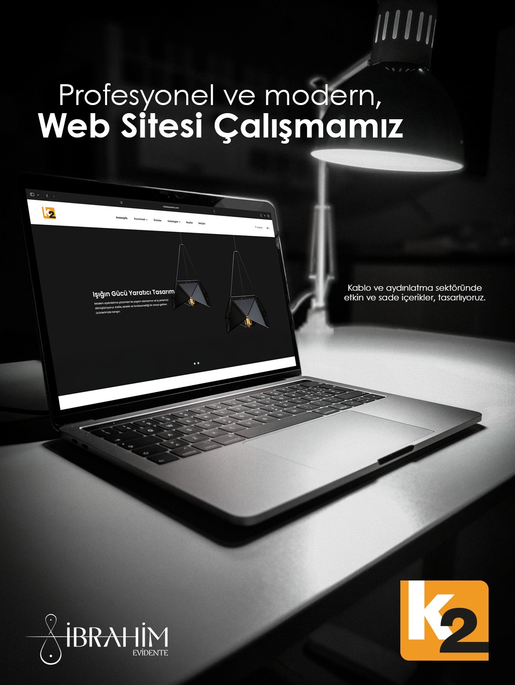 K2