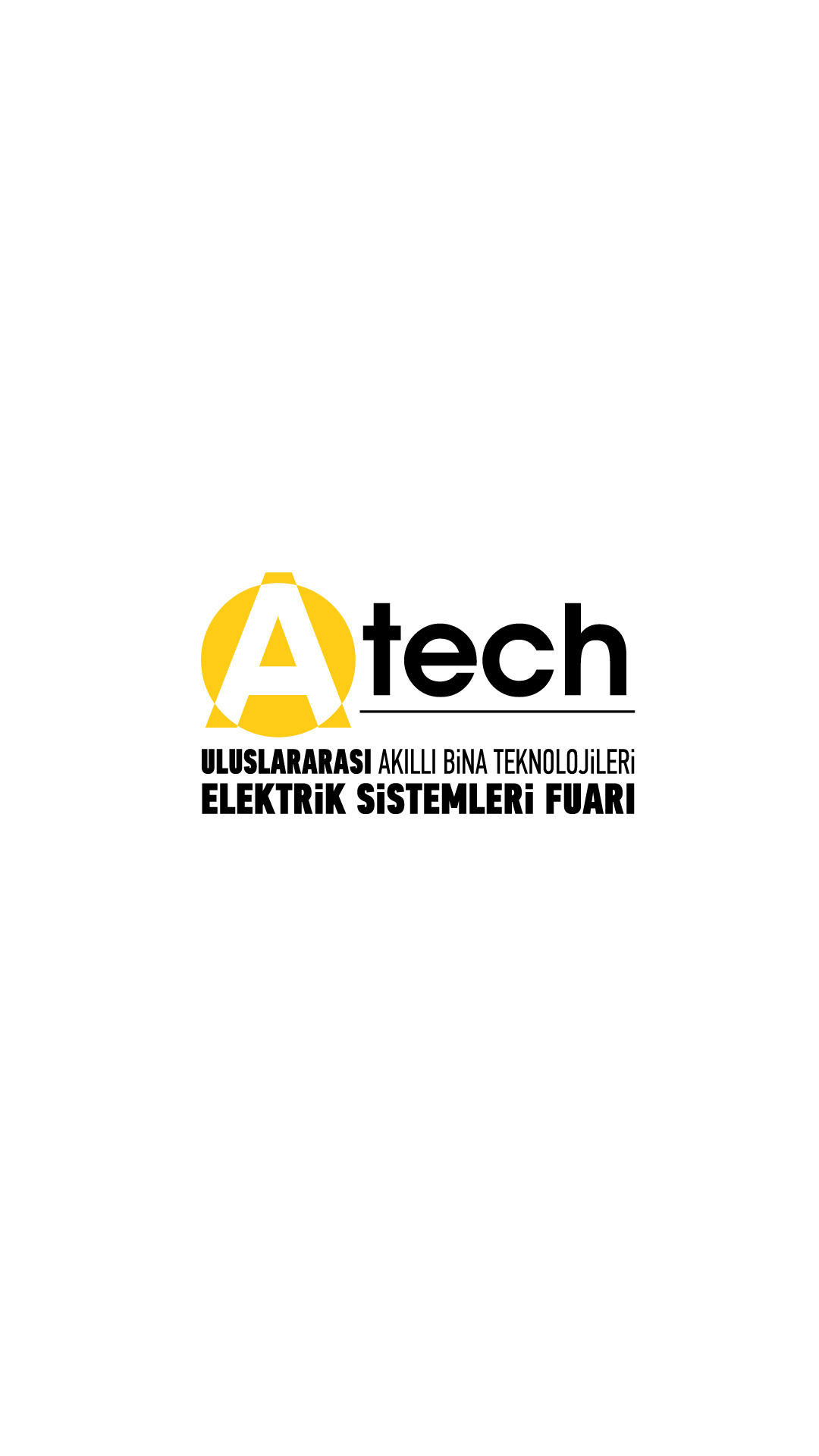 A-Tech Fair