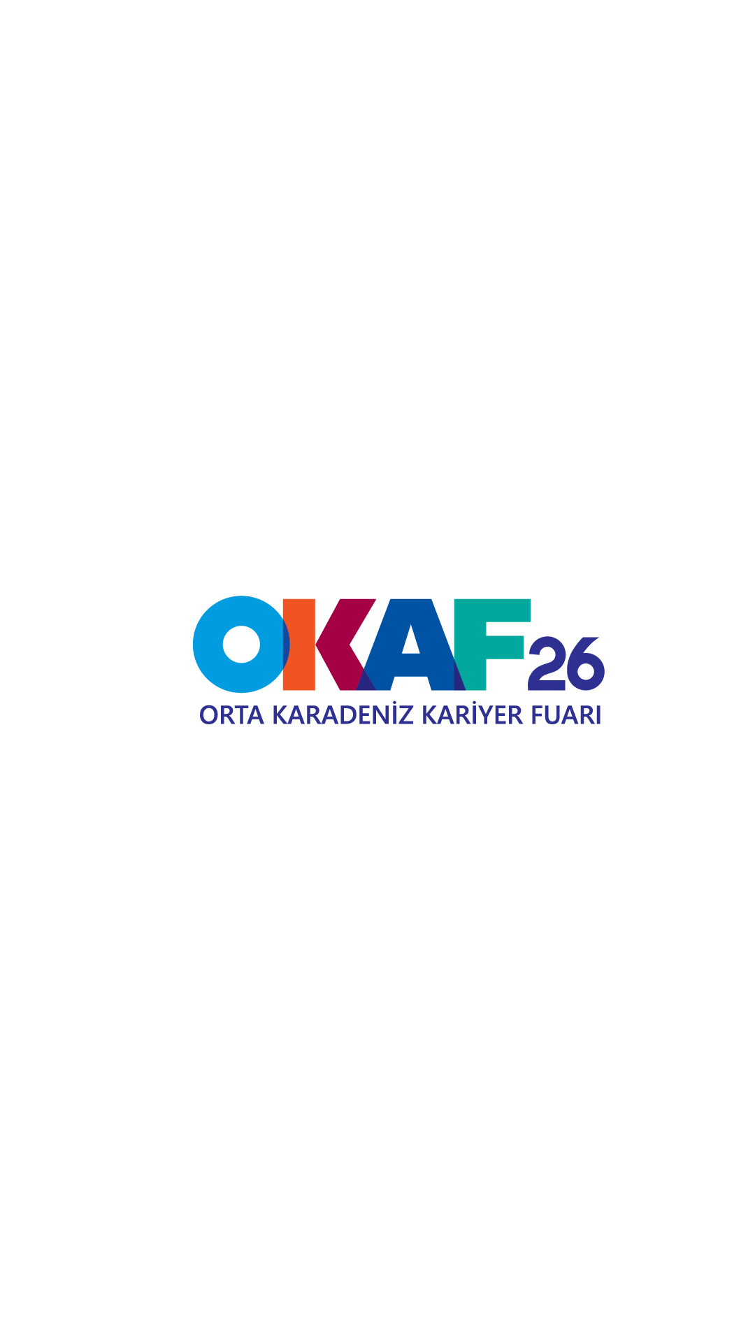 OKAF Fair