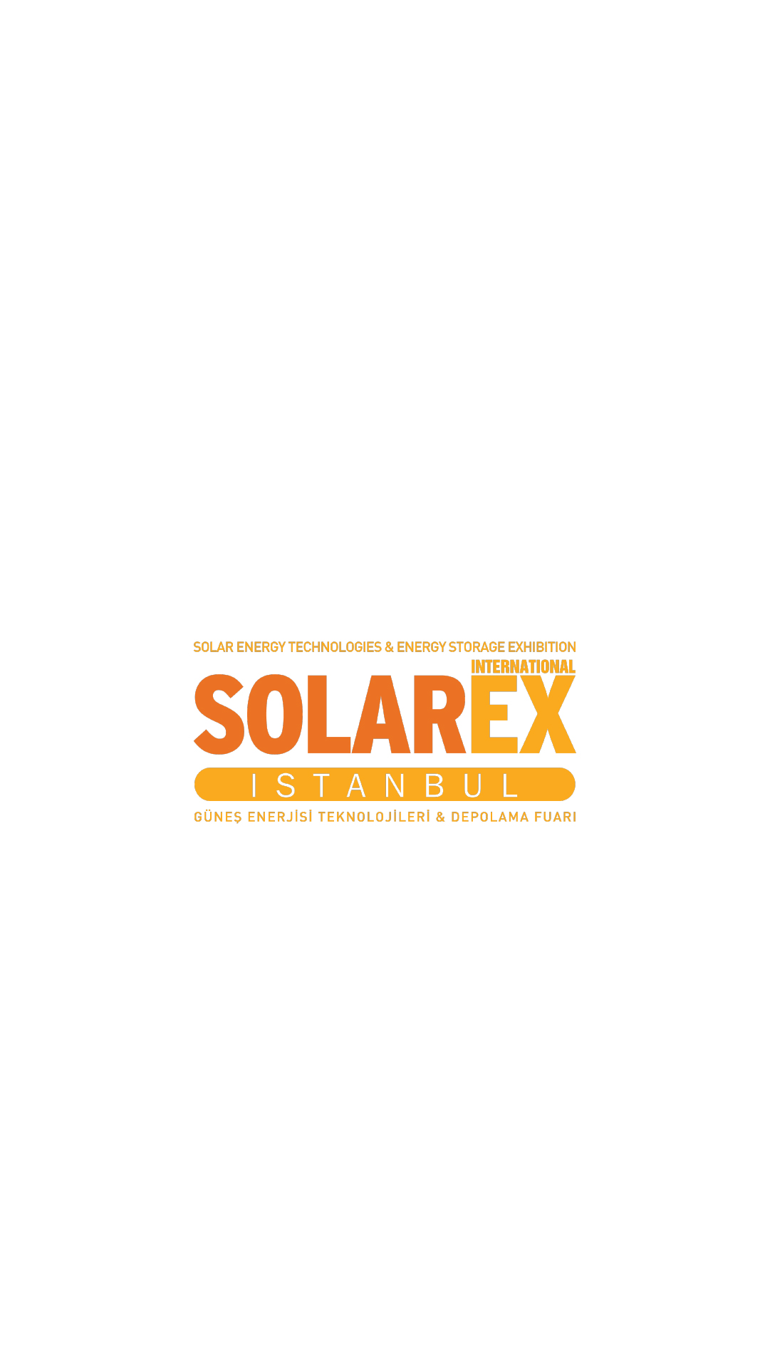 Solarex