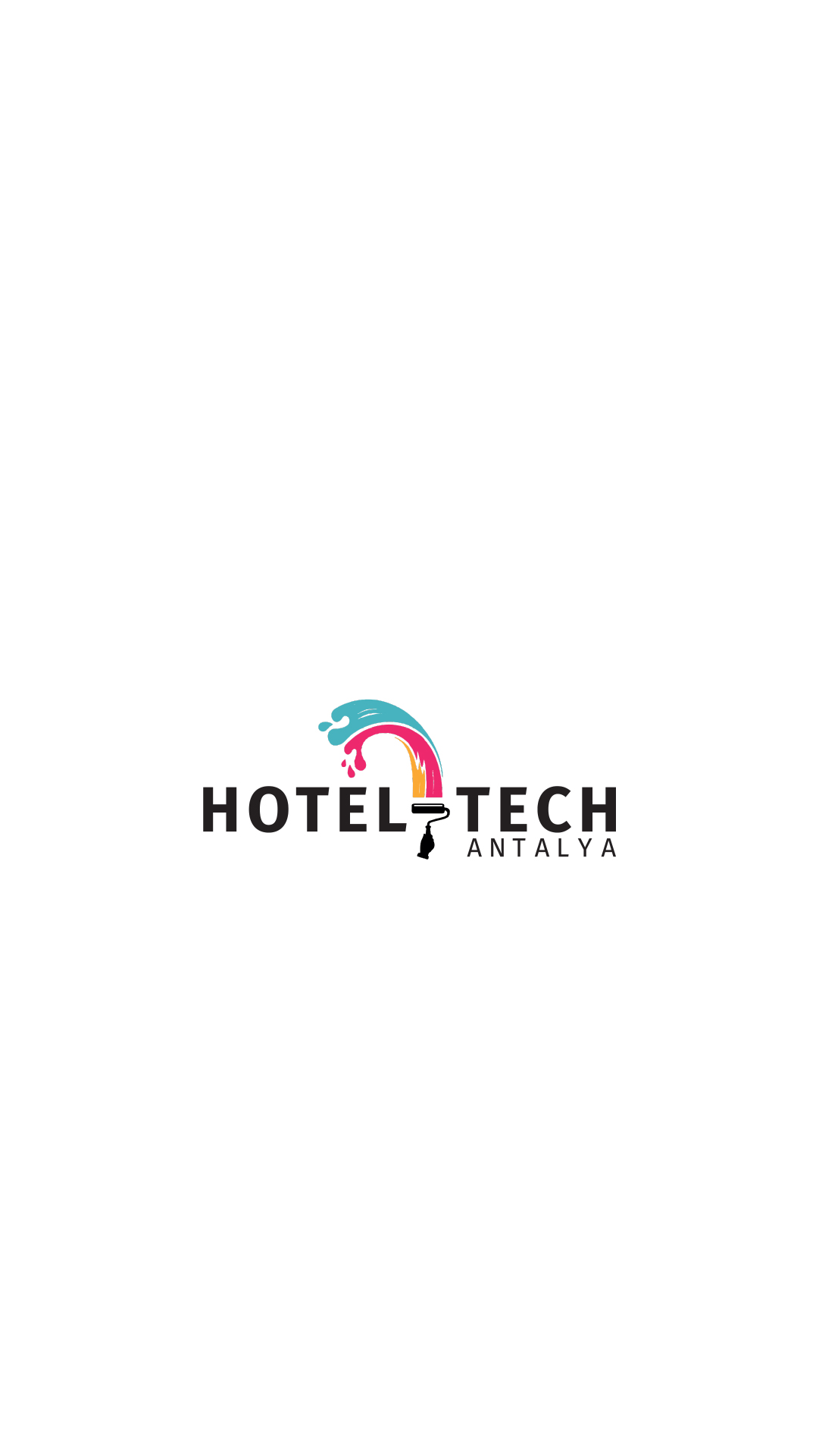 HotelTech