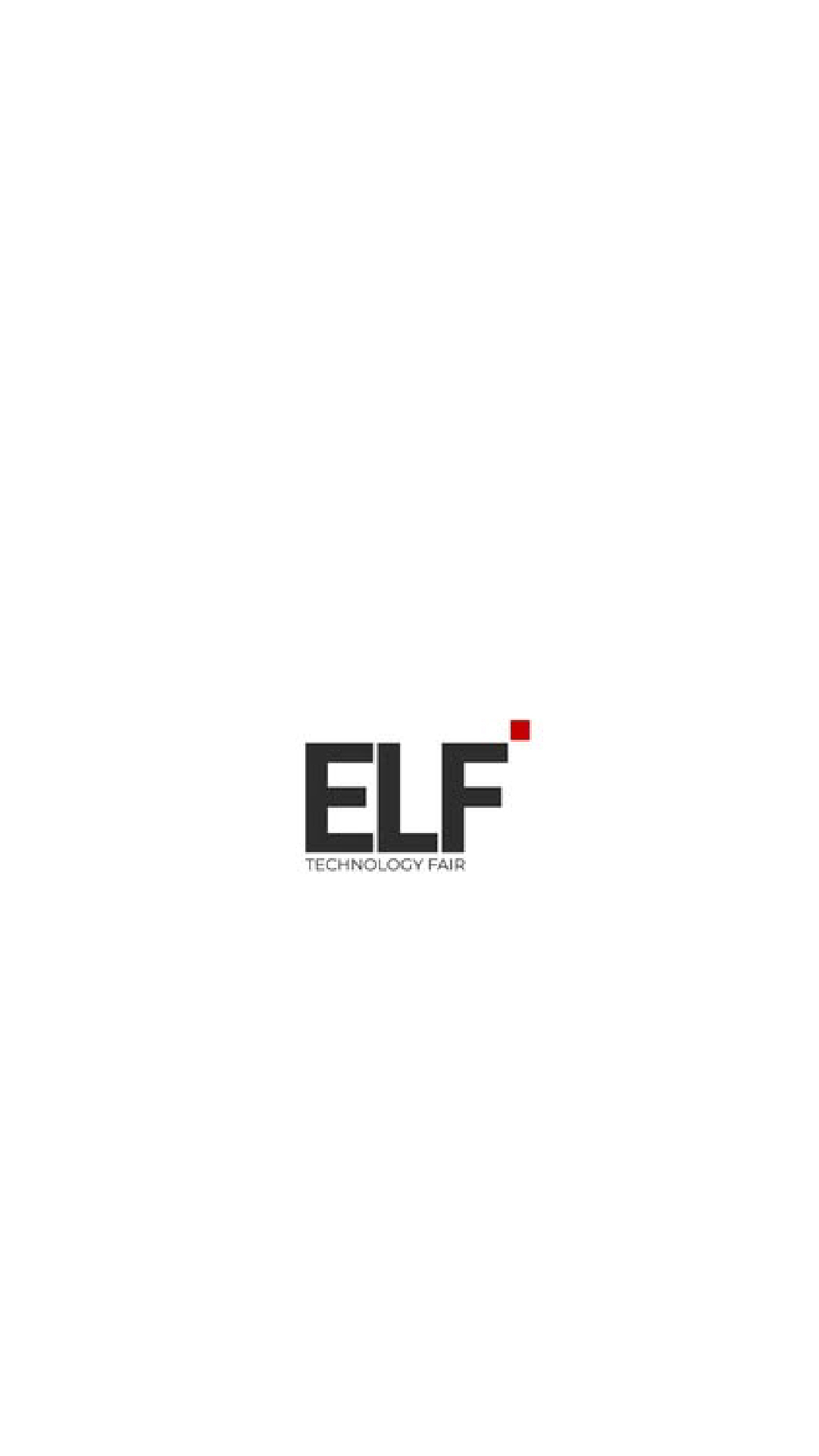 ELF Fair