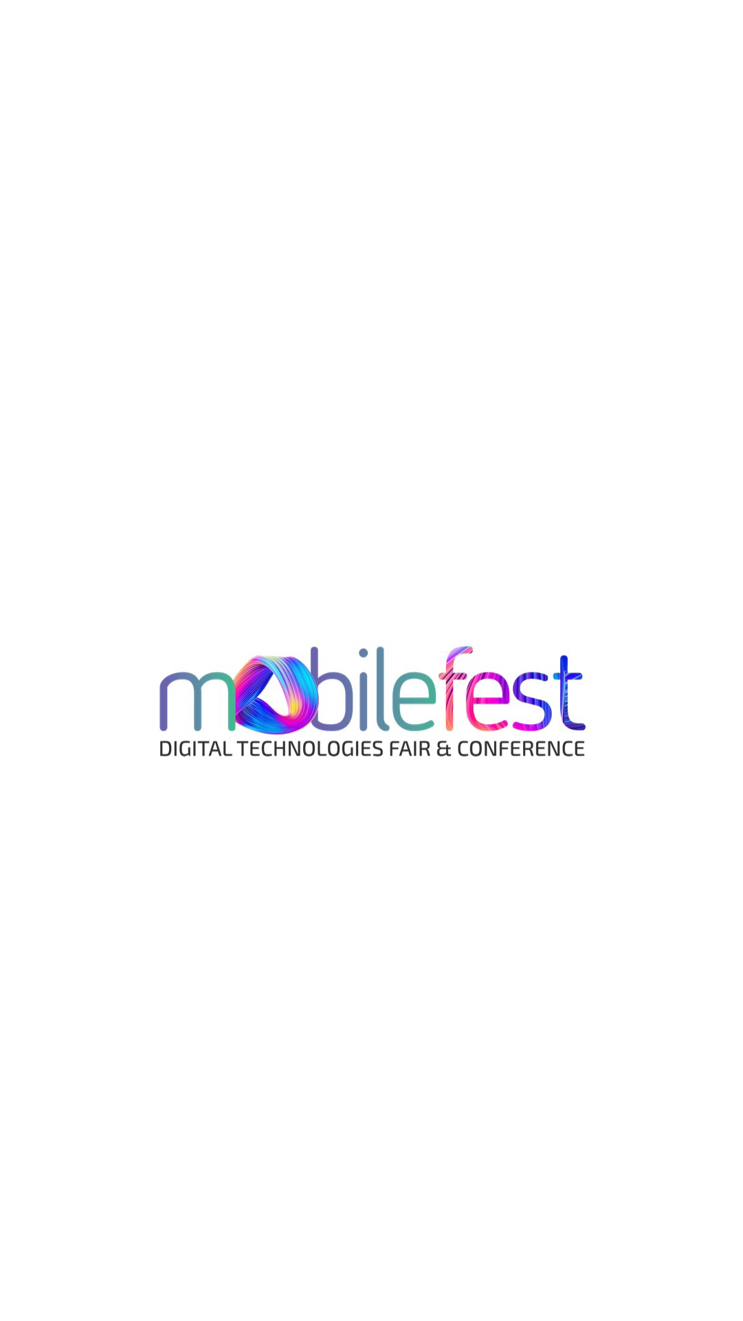 mobilefest