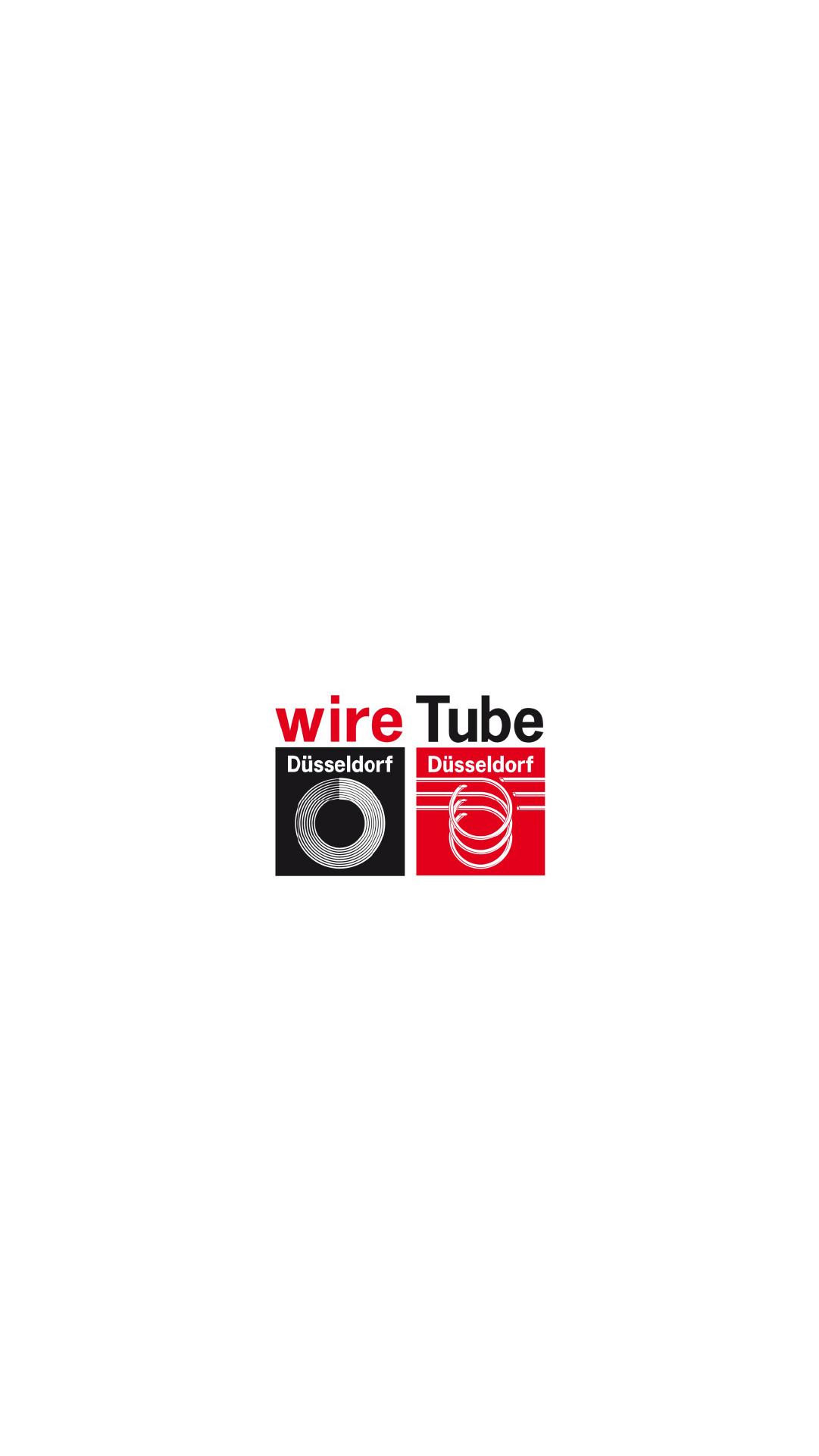 Düsseldorf Wire & Tube