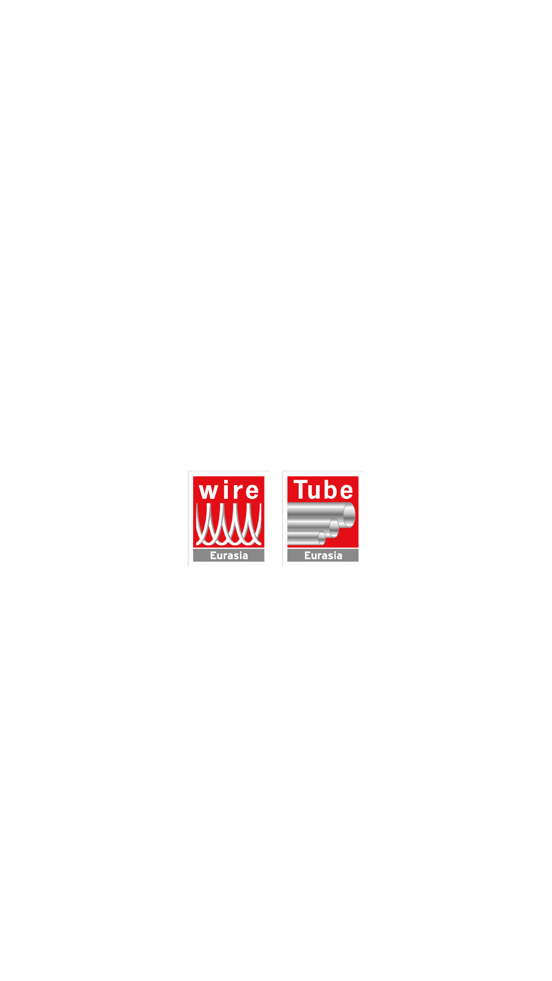 Wire & Tube