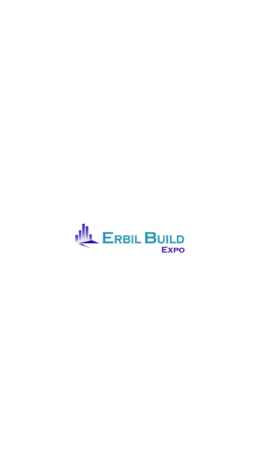 Erbil Build Expo
