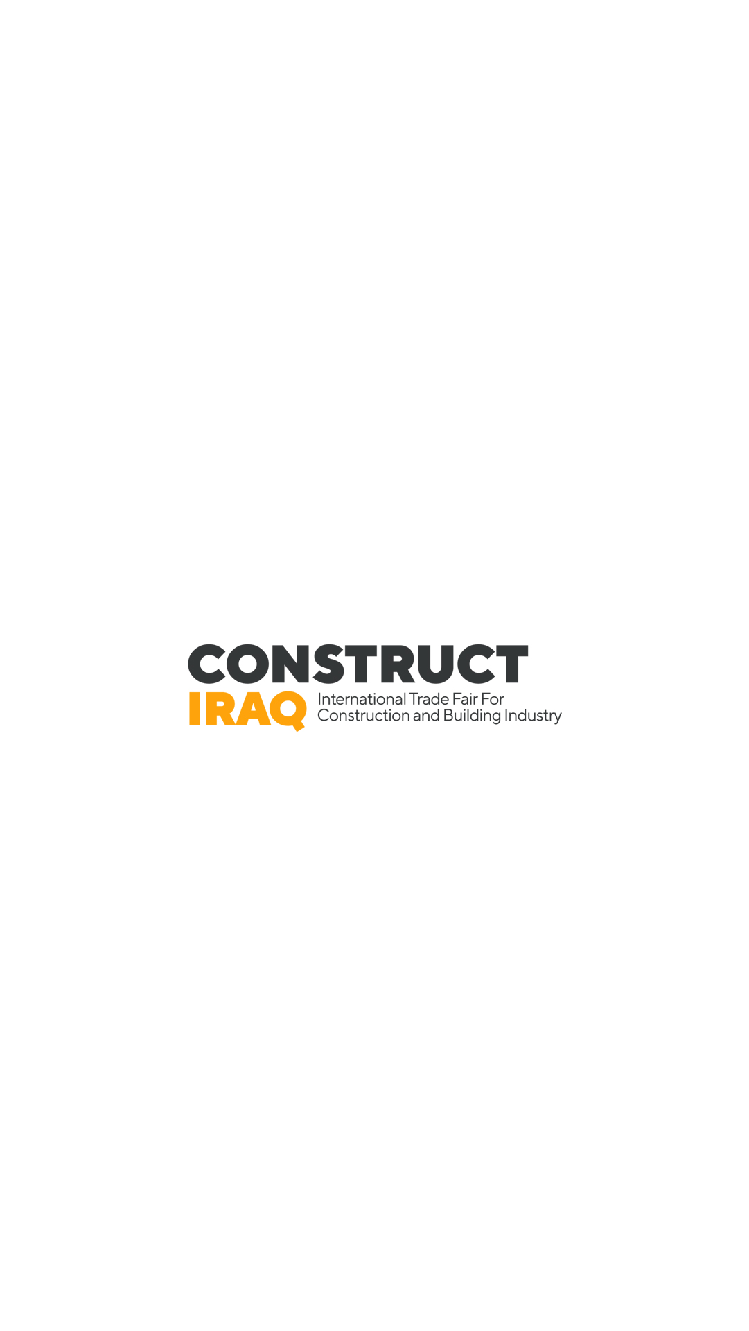 Construction Erbil