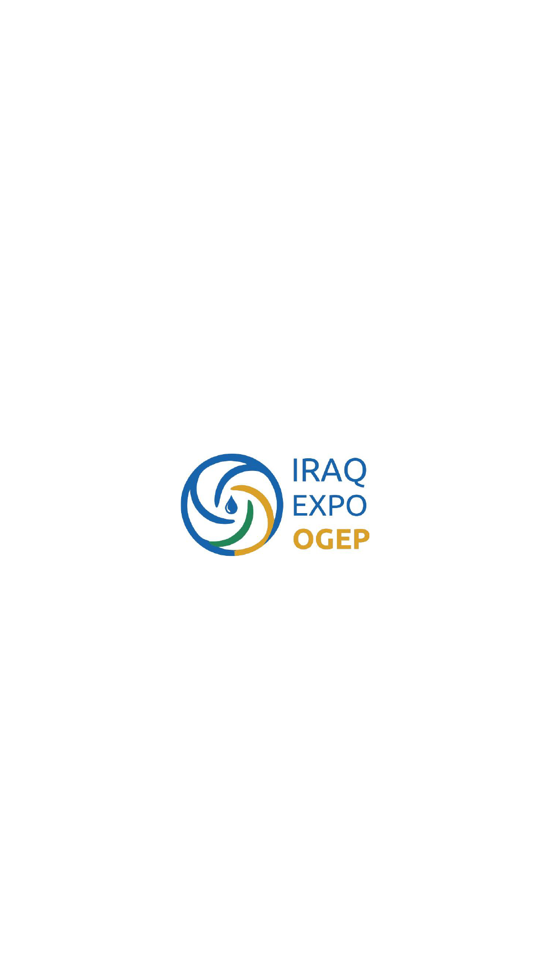 Iraq International Energy Fair