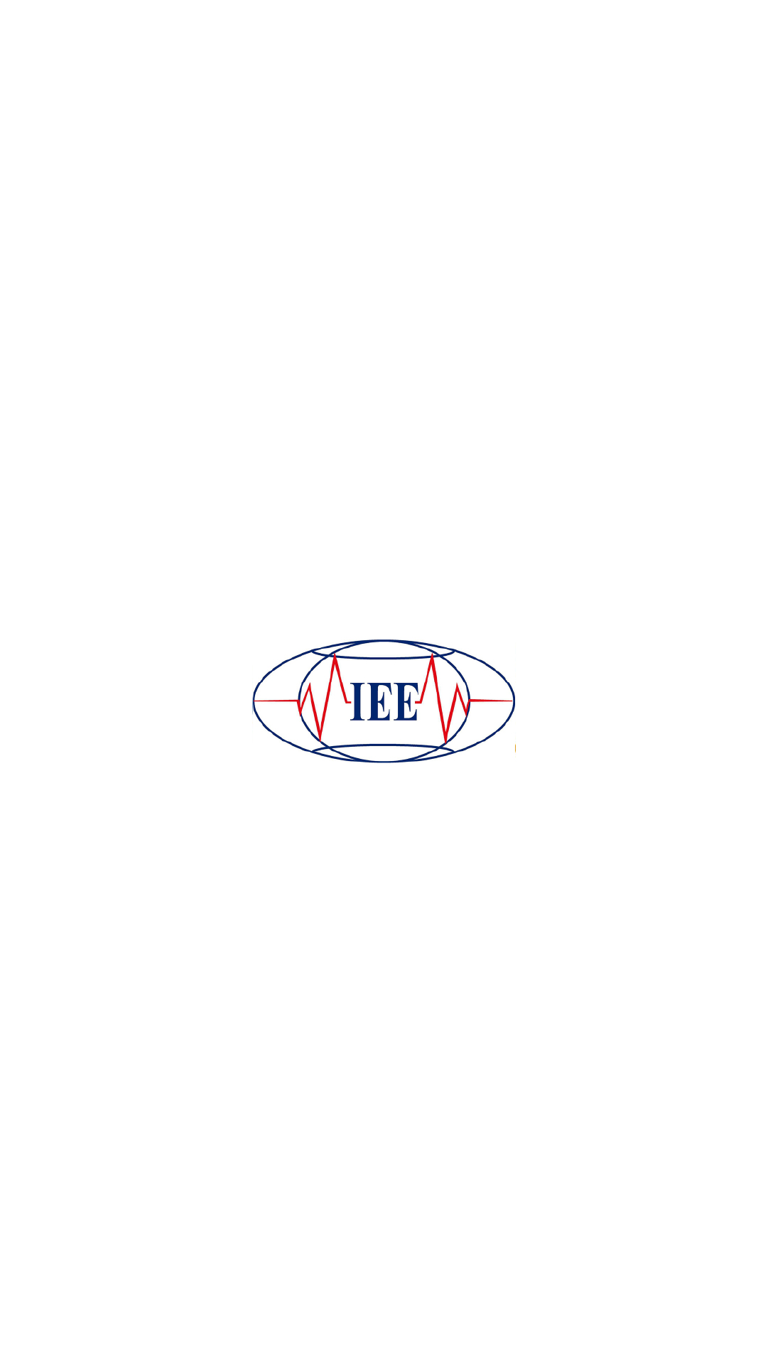 Iran Elexshow Fair