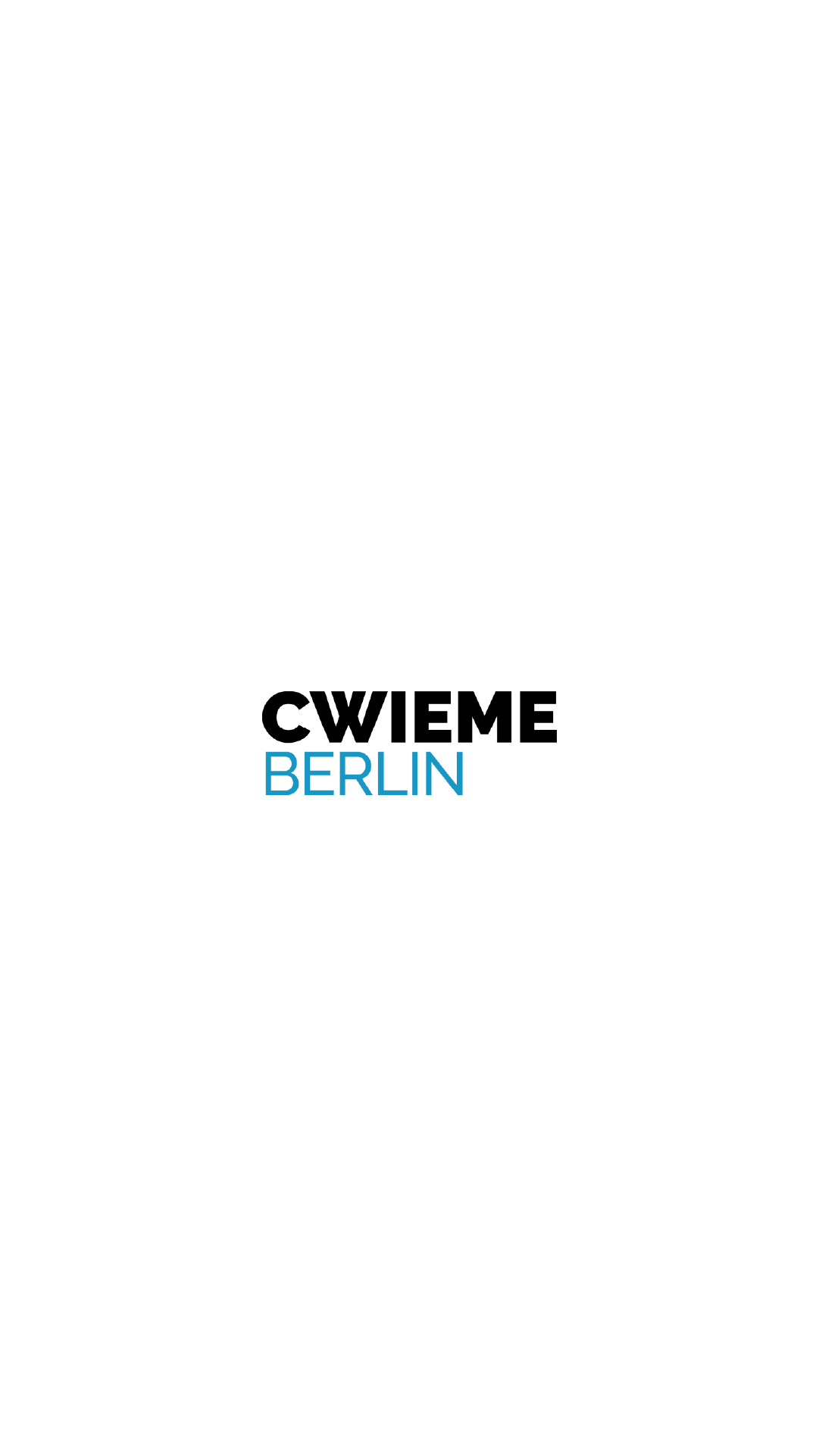 CWIEME Berlin