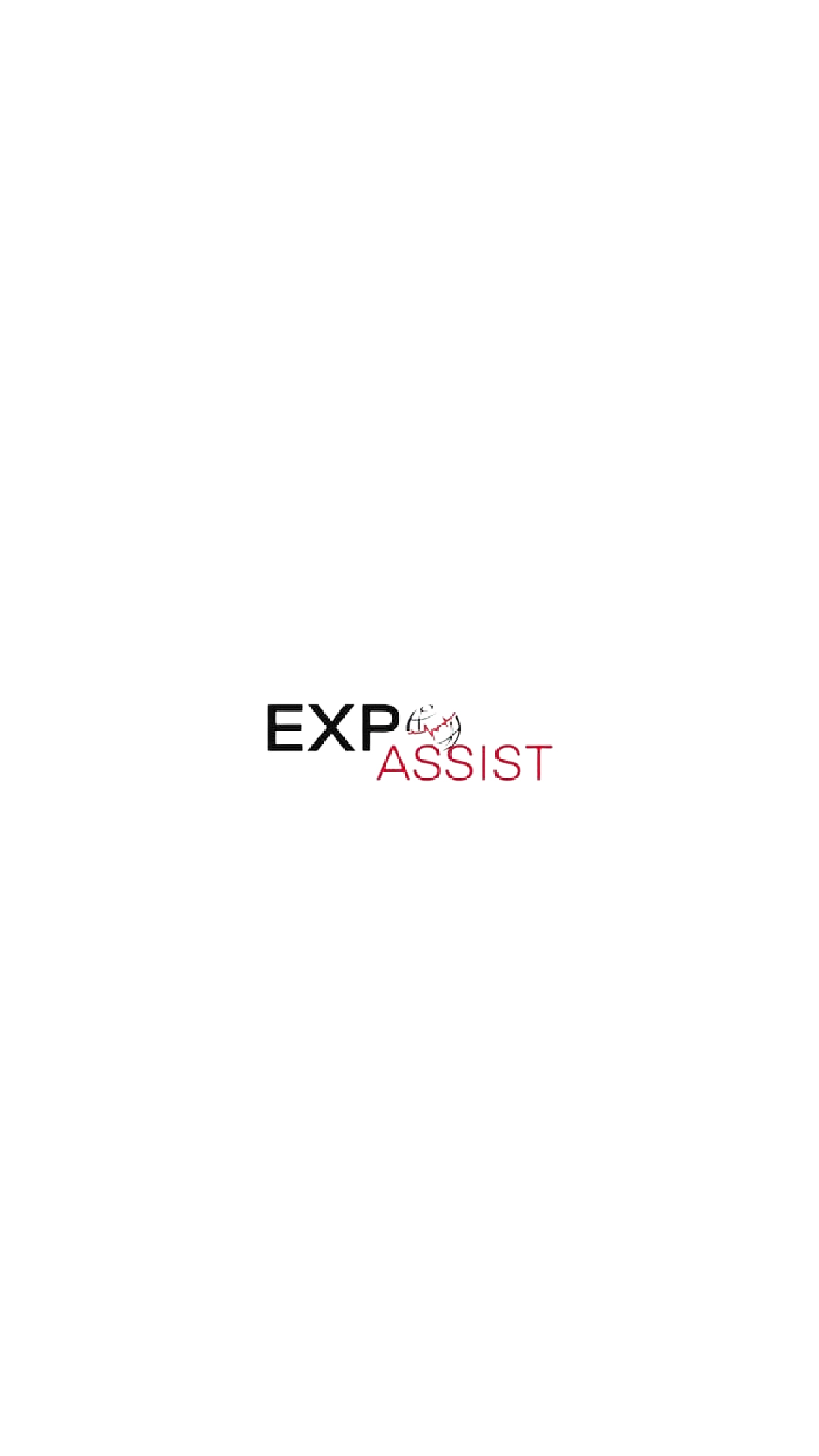 Expo Assist