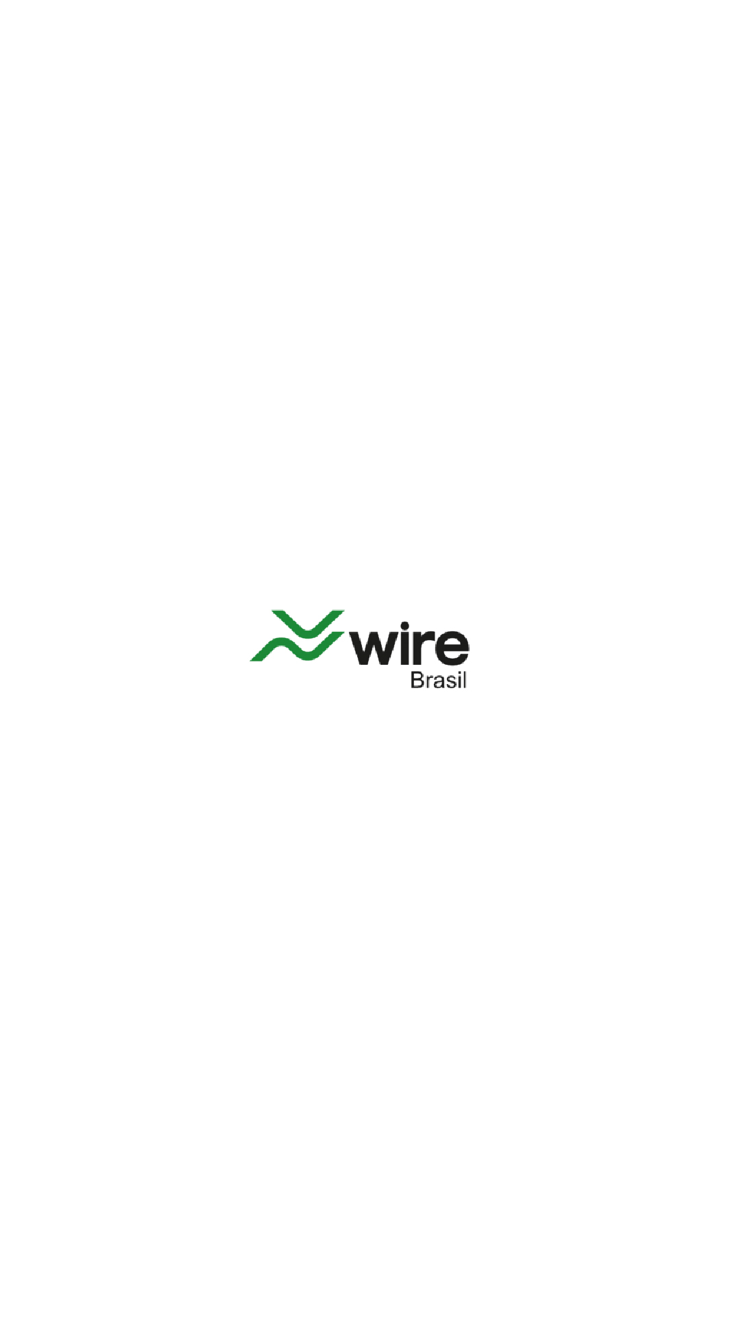 Wire Brasil